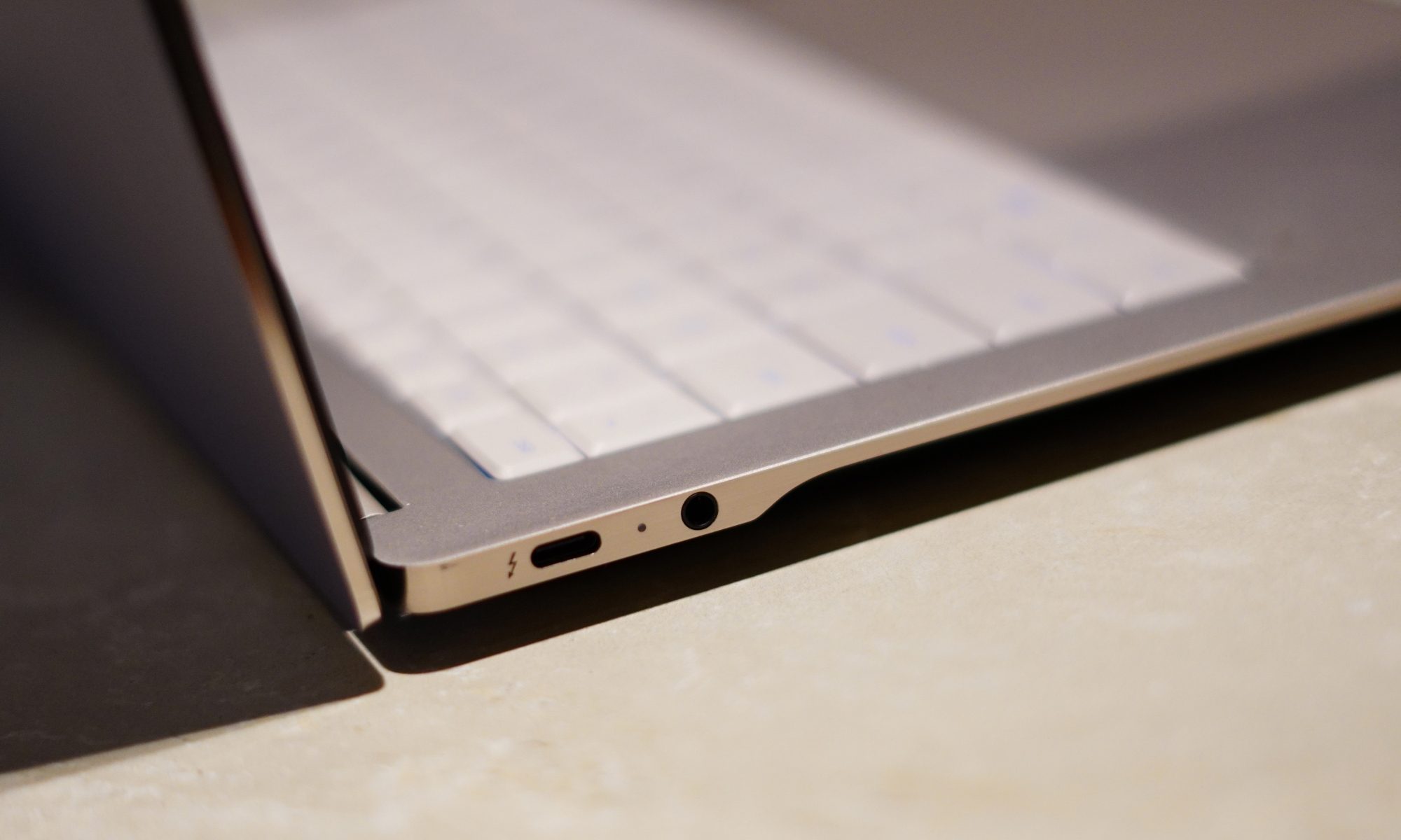 HP Omnibook Ultra