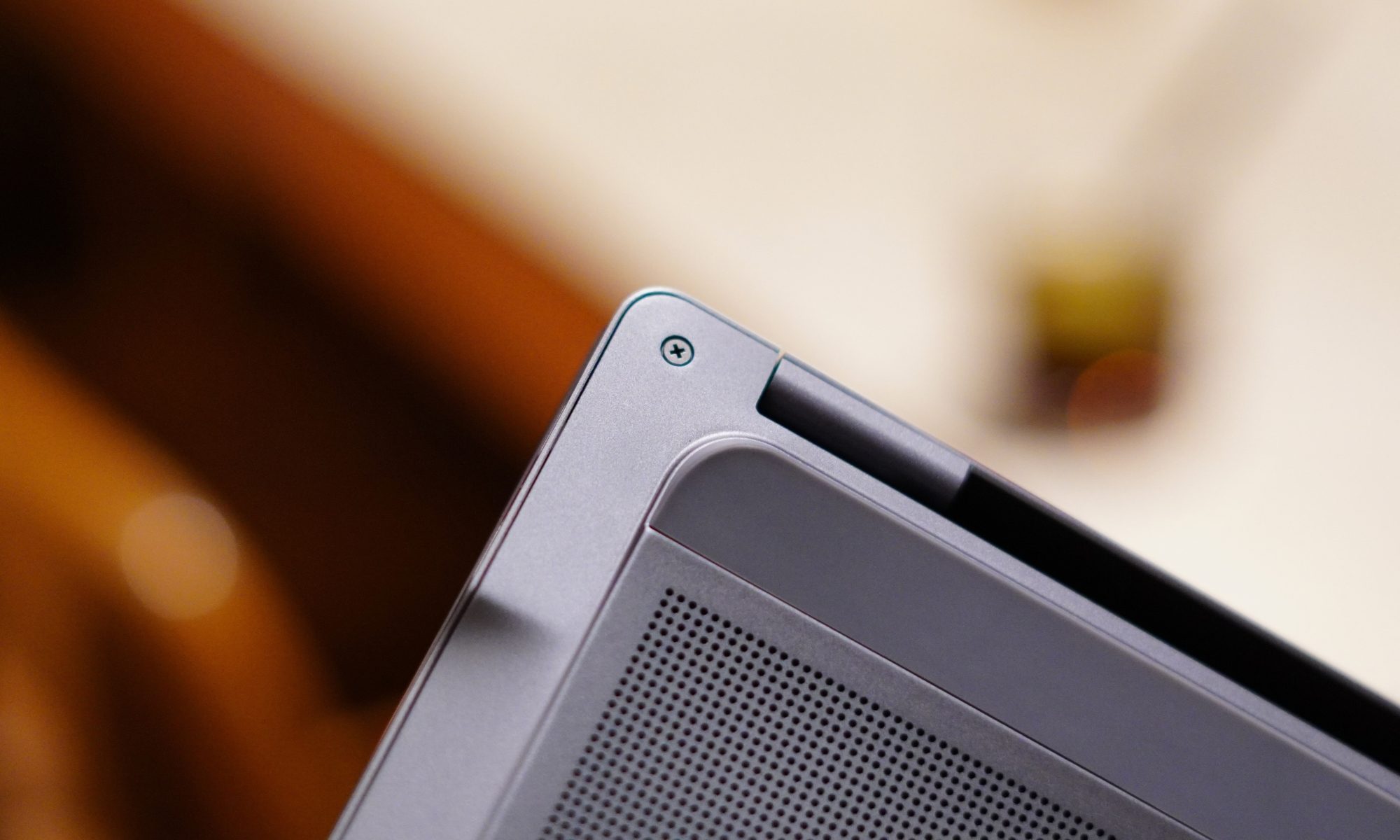HP Omnibook Ultra