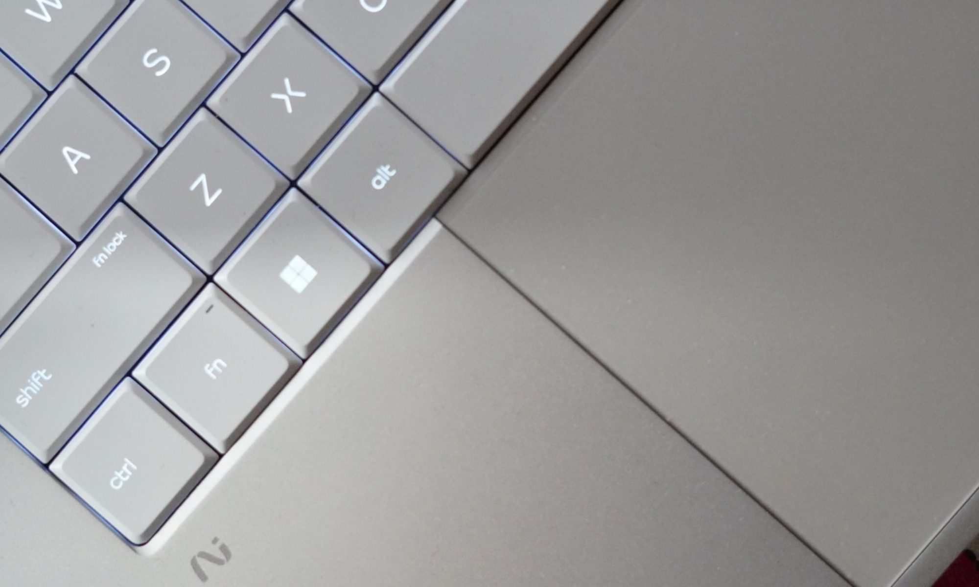 HP Omnibook Ultra