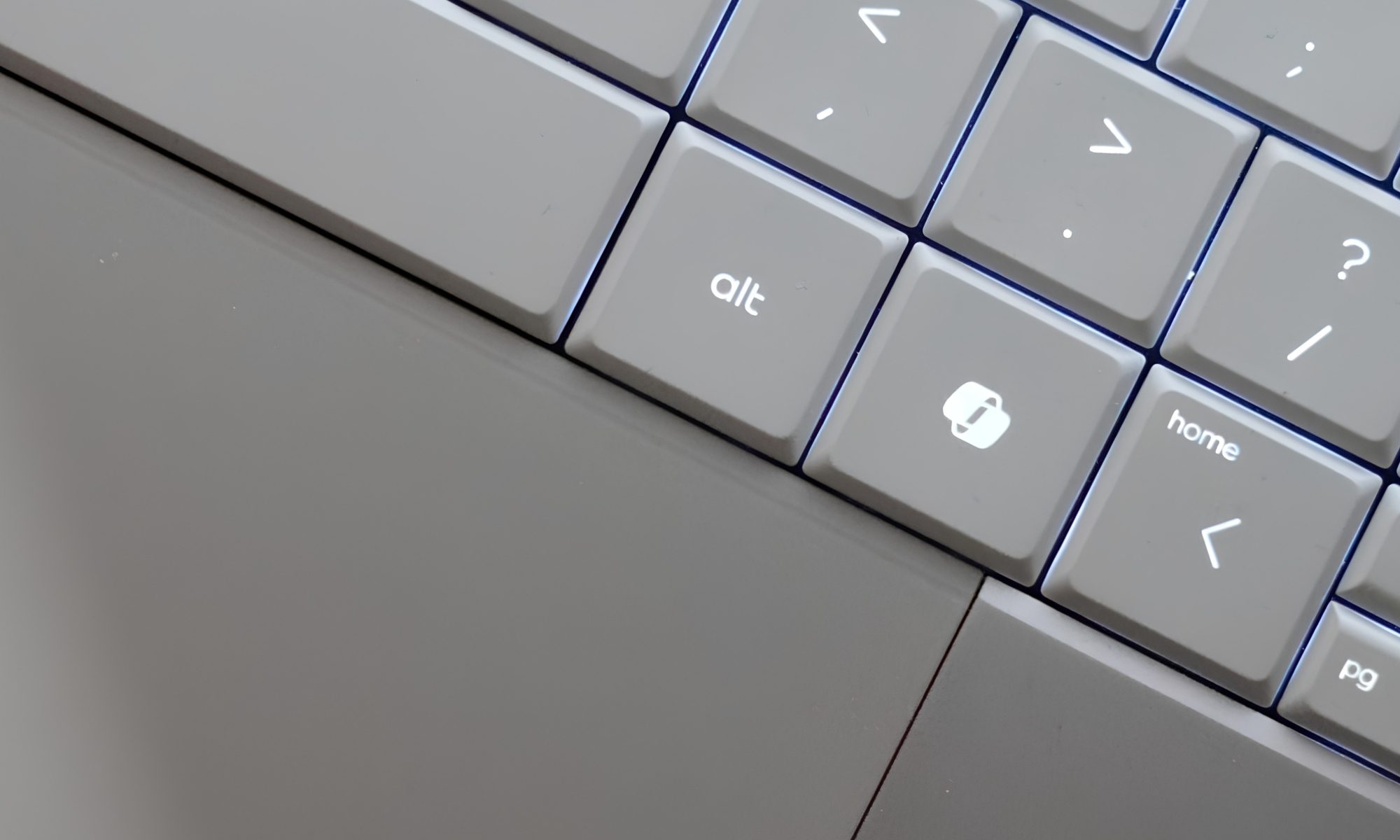 HP Omnibook Ultra