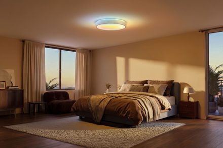 How Govee is using AI to make smart lighting more personal