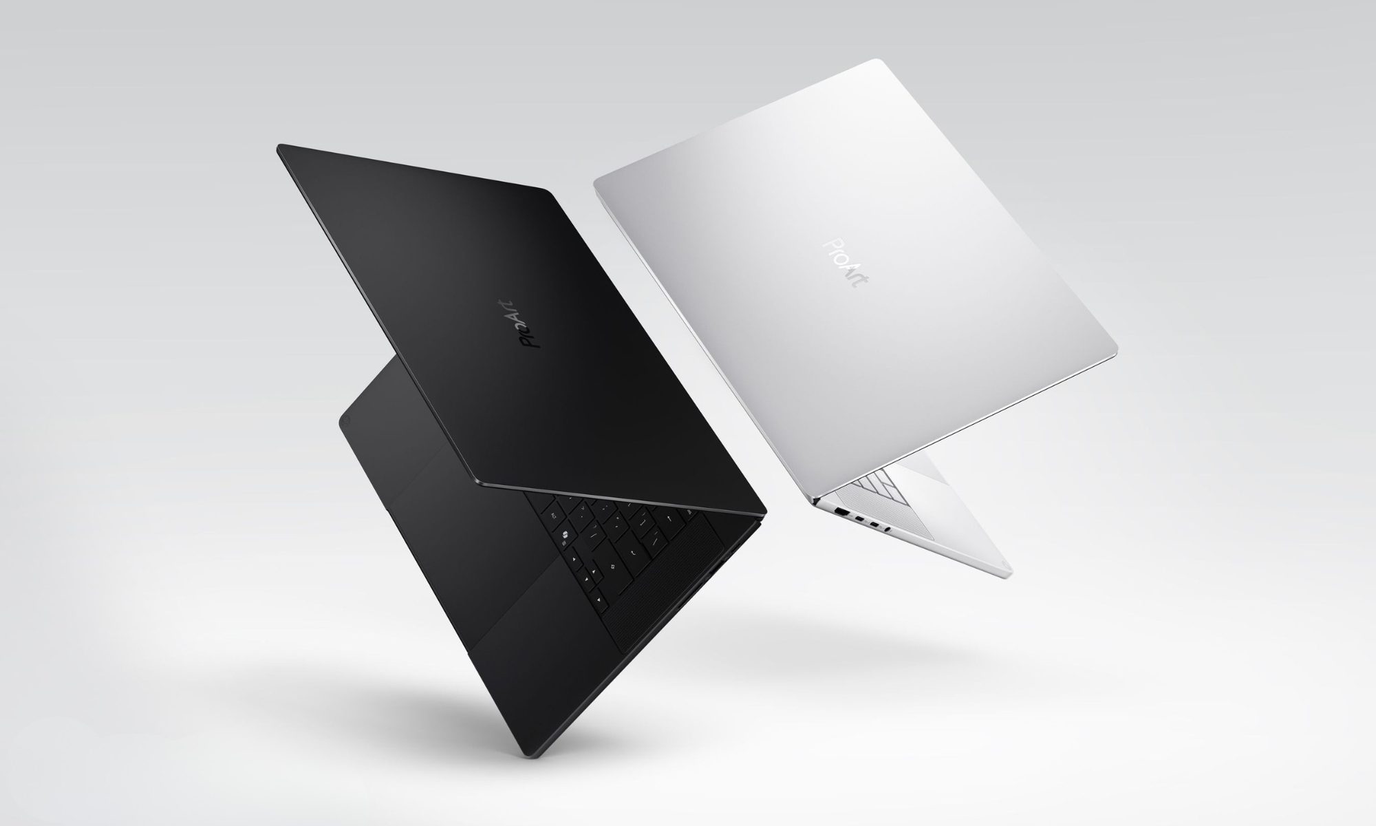 Asus ProArt Series