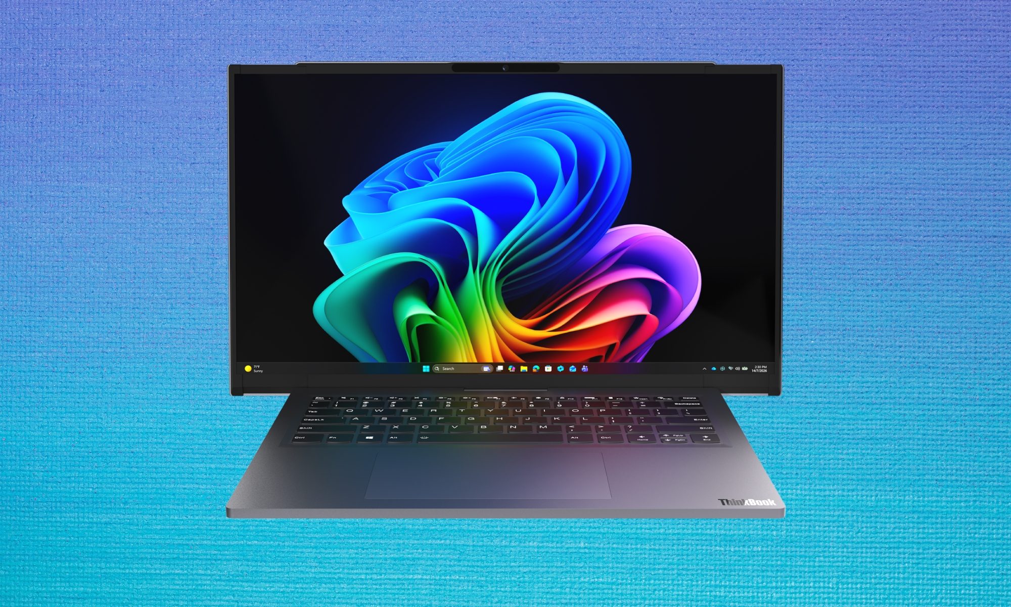 Lenovo