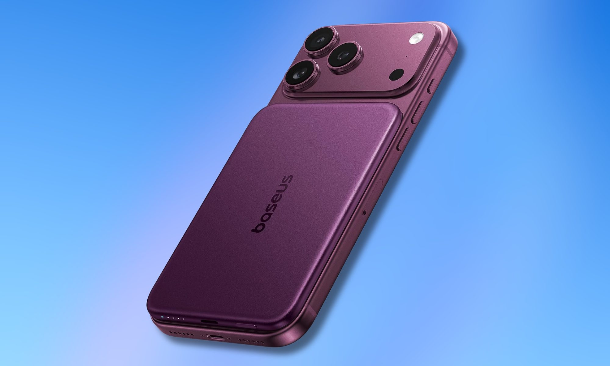 PicoGo Air