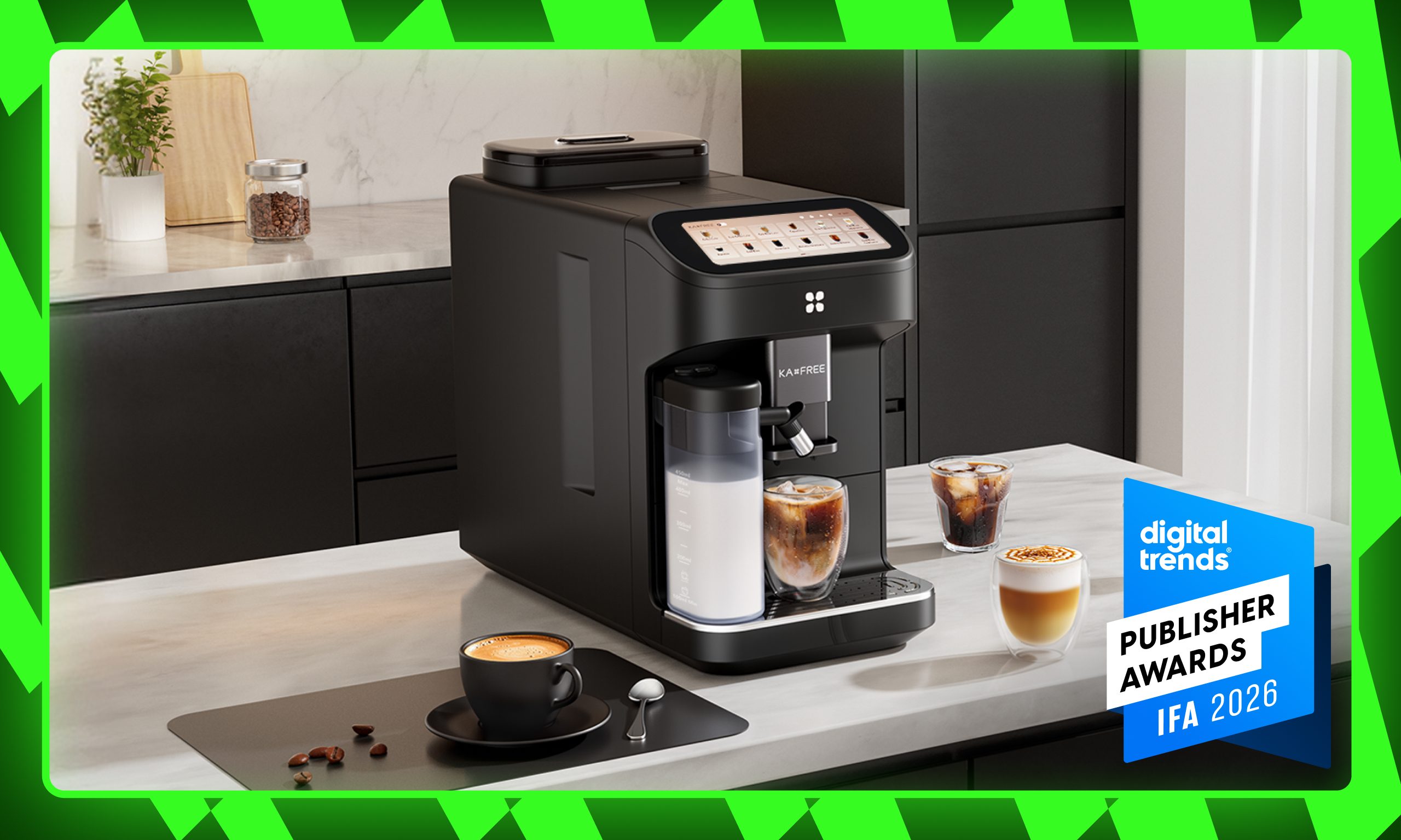 Cup, Beverage, Coffee