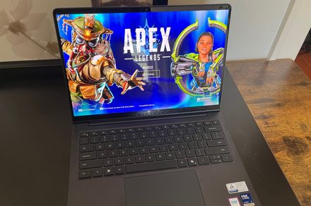 Microsoft’s October Windows 11 update fixes mouse stutter in some games
