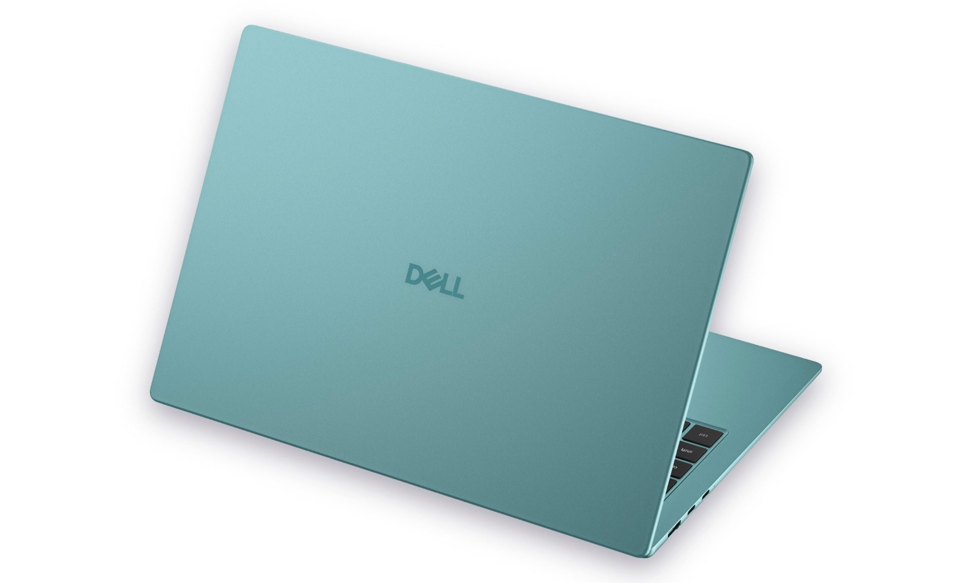 Dell 14S Laptop
