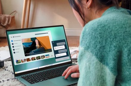 Dell’s new student laptop weighs just 2.5 pounds and claims 21 hours of battery life