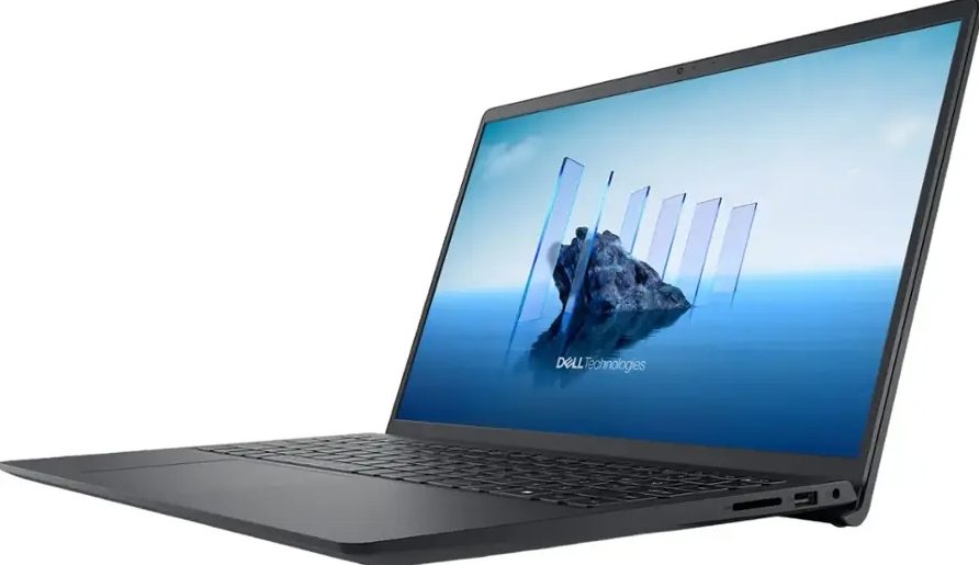 Computer, Electronics, Laptop