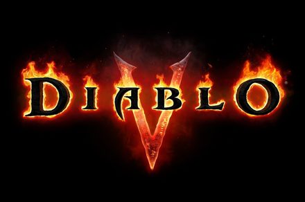 Diablo has already won, setting up Diablo V for 2029