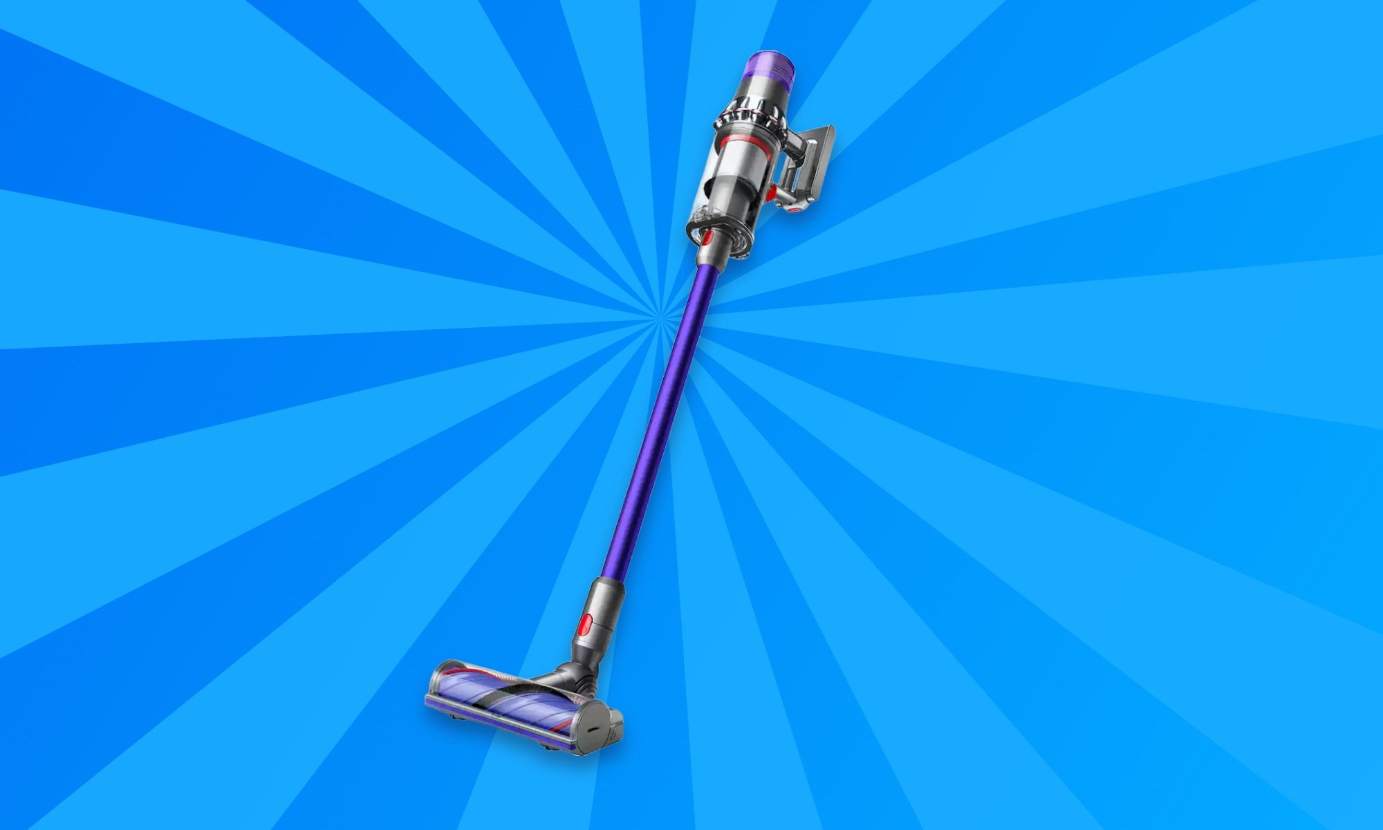 Device, Screwdriver, Tool