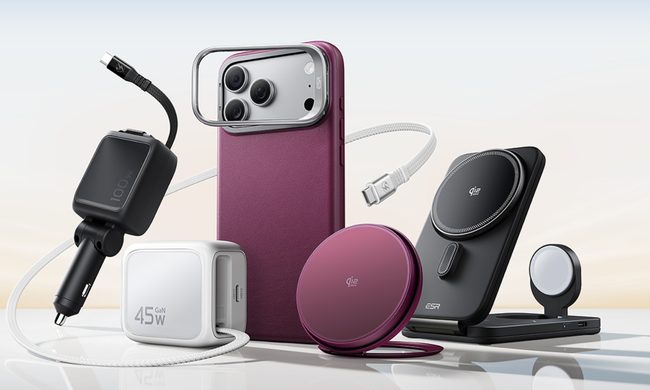 Electronics, Mobile Phone, Phone