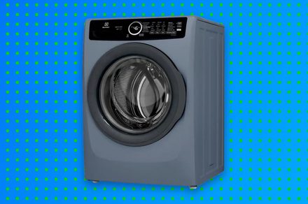Best Buy has serious Labor Day discounts on these 6 appliances