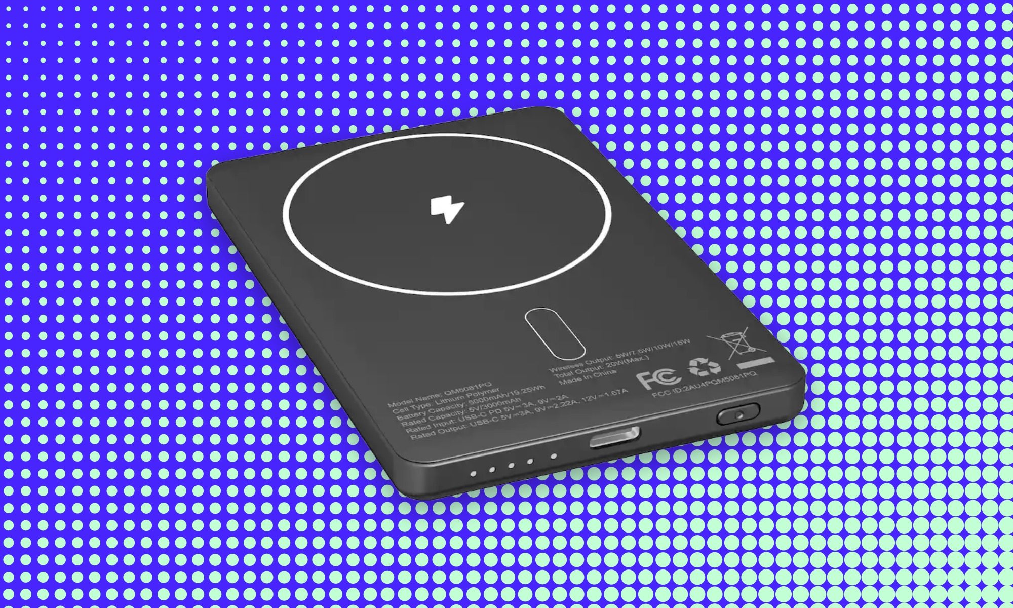 Indoors, Kitchen, Cooktop