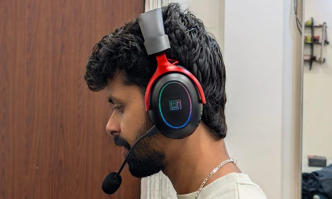 Electronics, Headphones, Adult