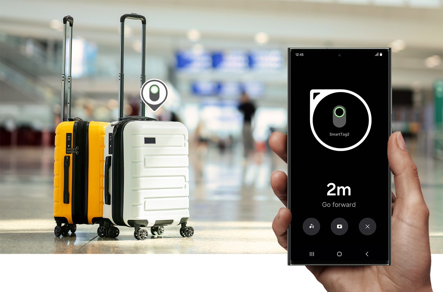 Galaxy-SmartTag3-Tracking