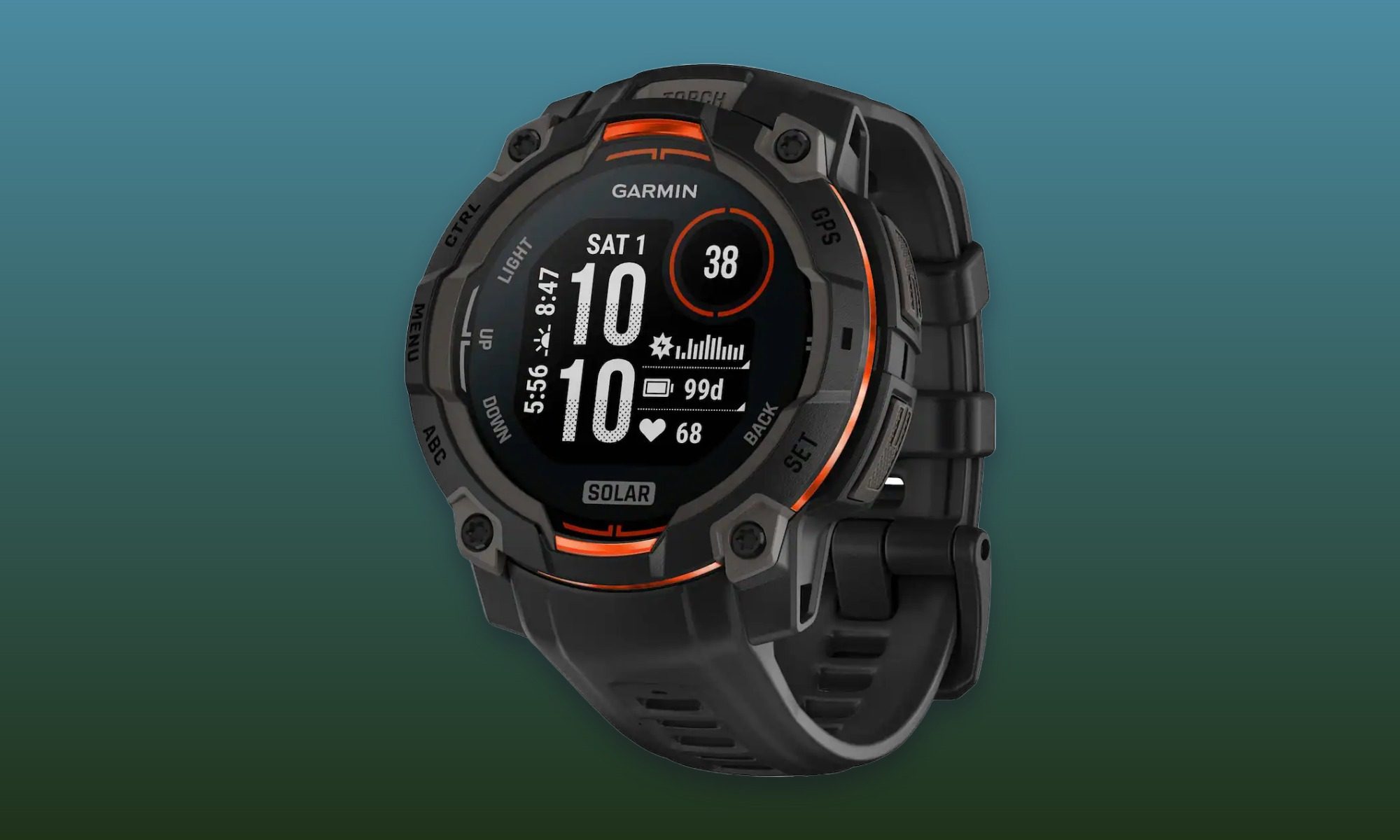 Wristwatch, Arm, Body Part