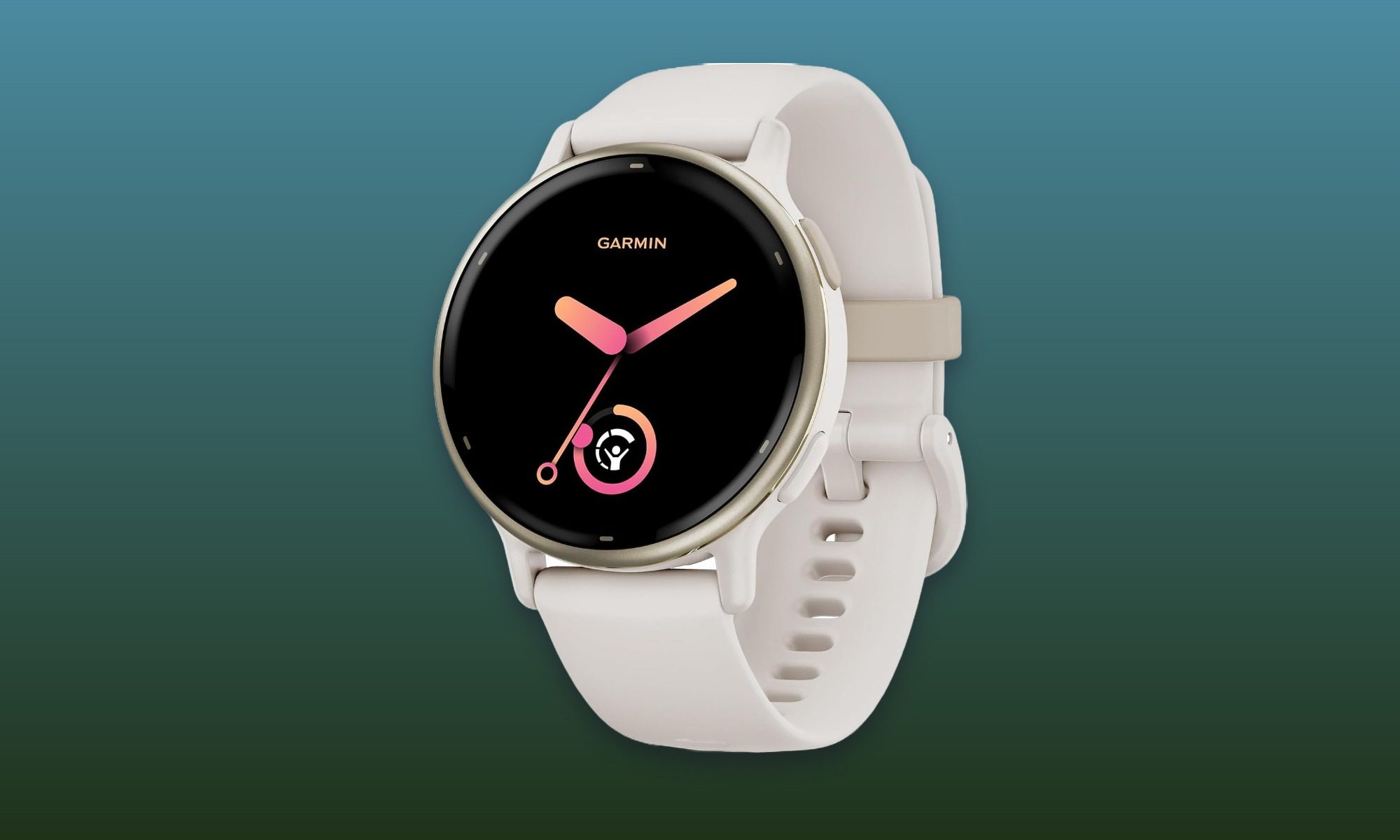 Wristwatch, Arm, Body Part