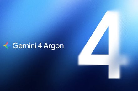 Gemini 4 Argon is Google’s most ambitious AI model yet, and access is extremely limited