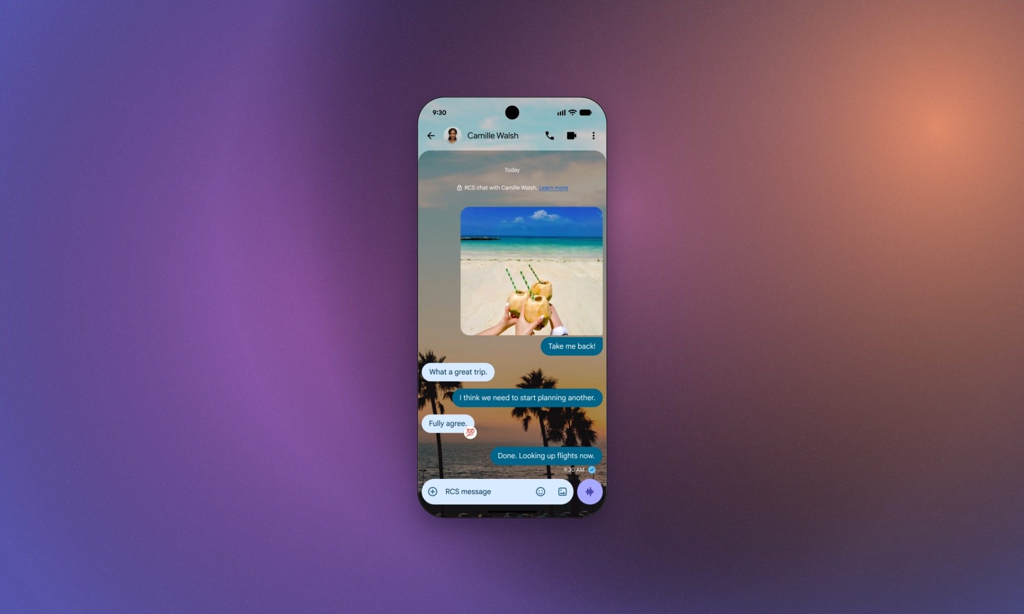 Electronics, Mobile Phone, Phone