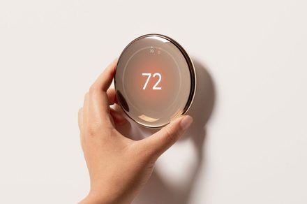 These 6 Labor Day smart home deals solve real problems