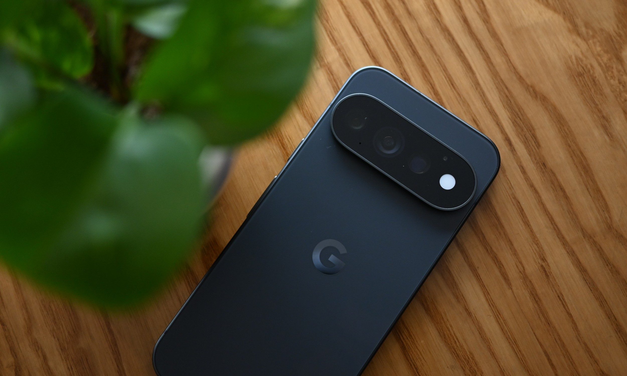 Google Pixel 11 Pro Review Featured 2