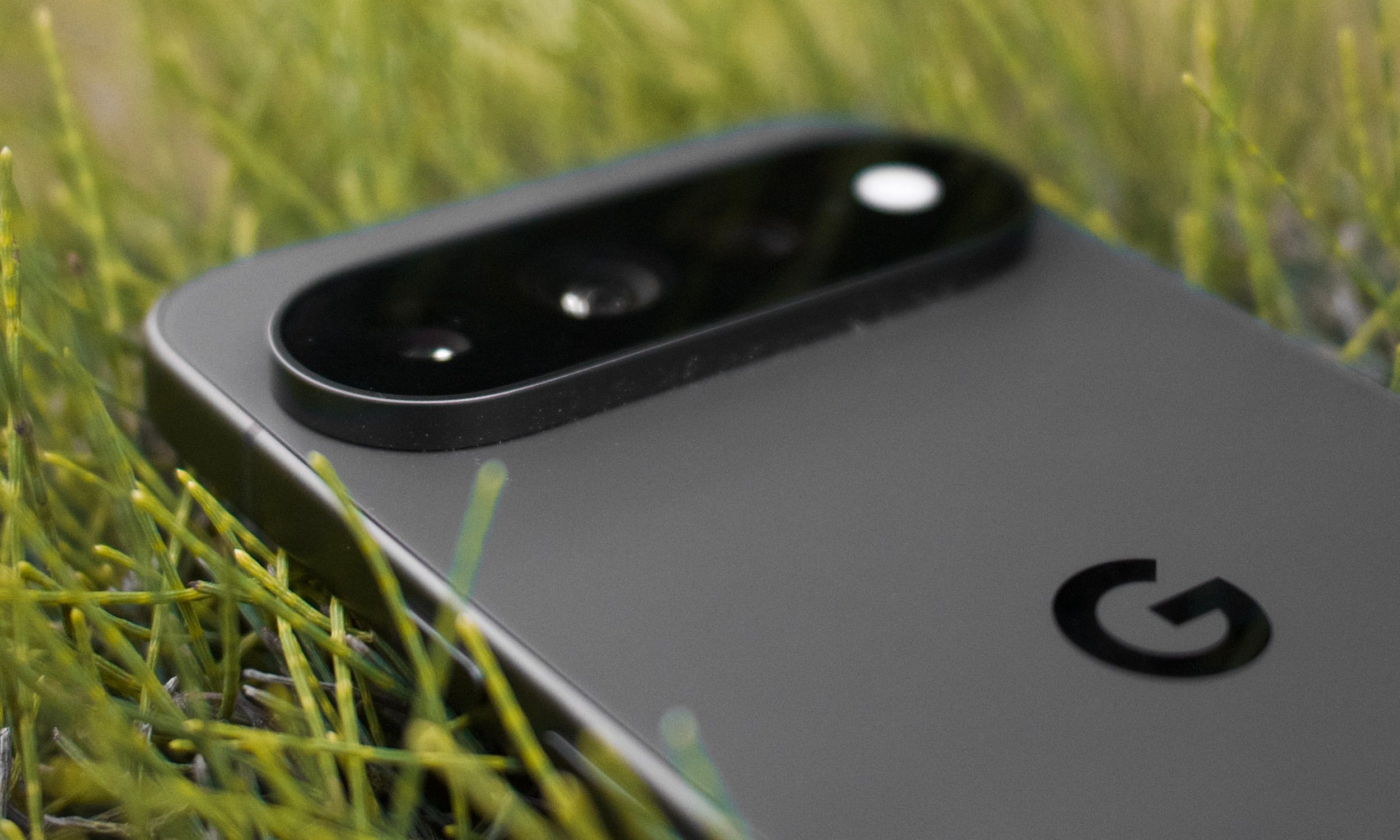 Google Pixel 11 Pro Review