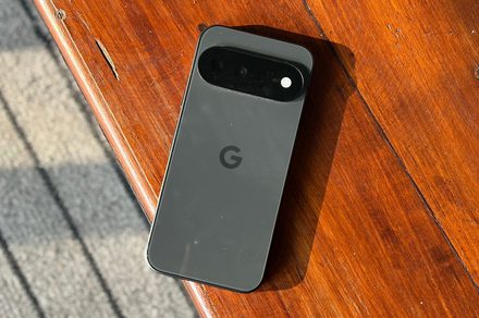 Google Pixel 11 review: I don’t think it’s perfect, but offers enough that you’ll love it
