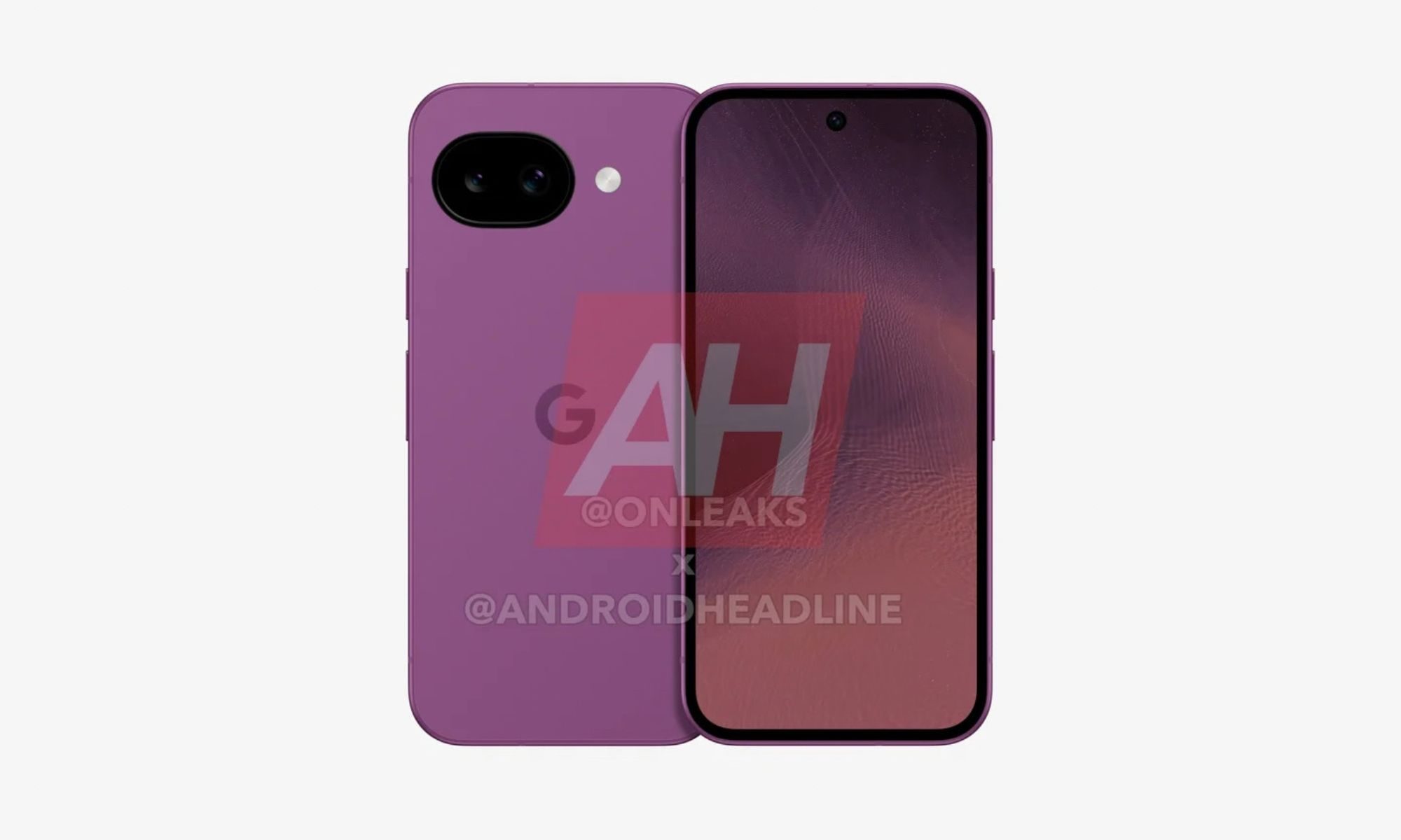Electronics, telephone, cell phone