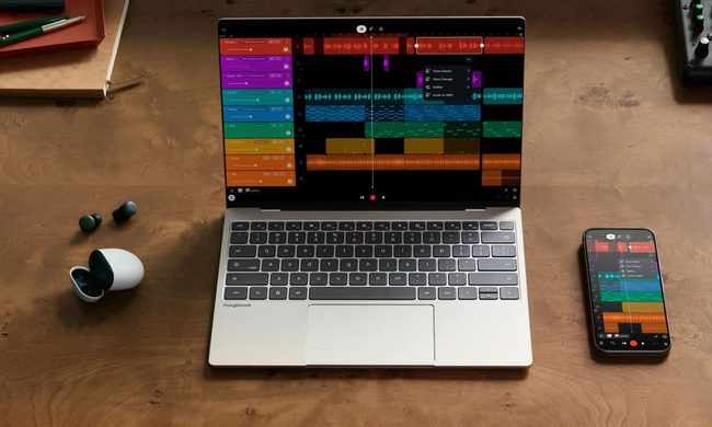Computer, Electronics, Laptop