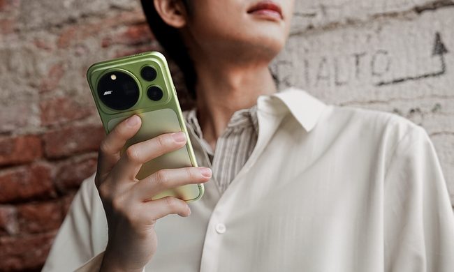 HONOR Magic9 Pro Max phone