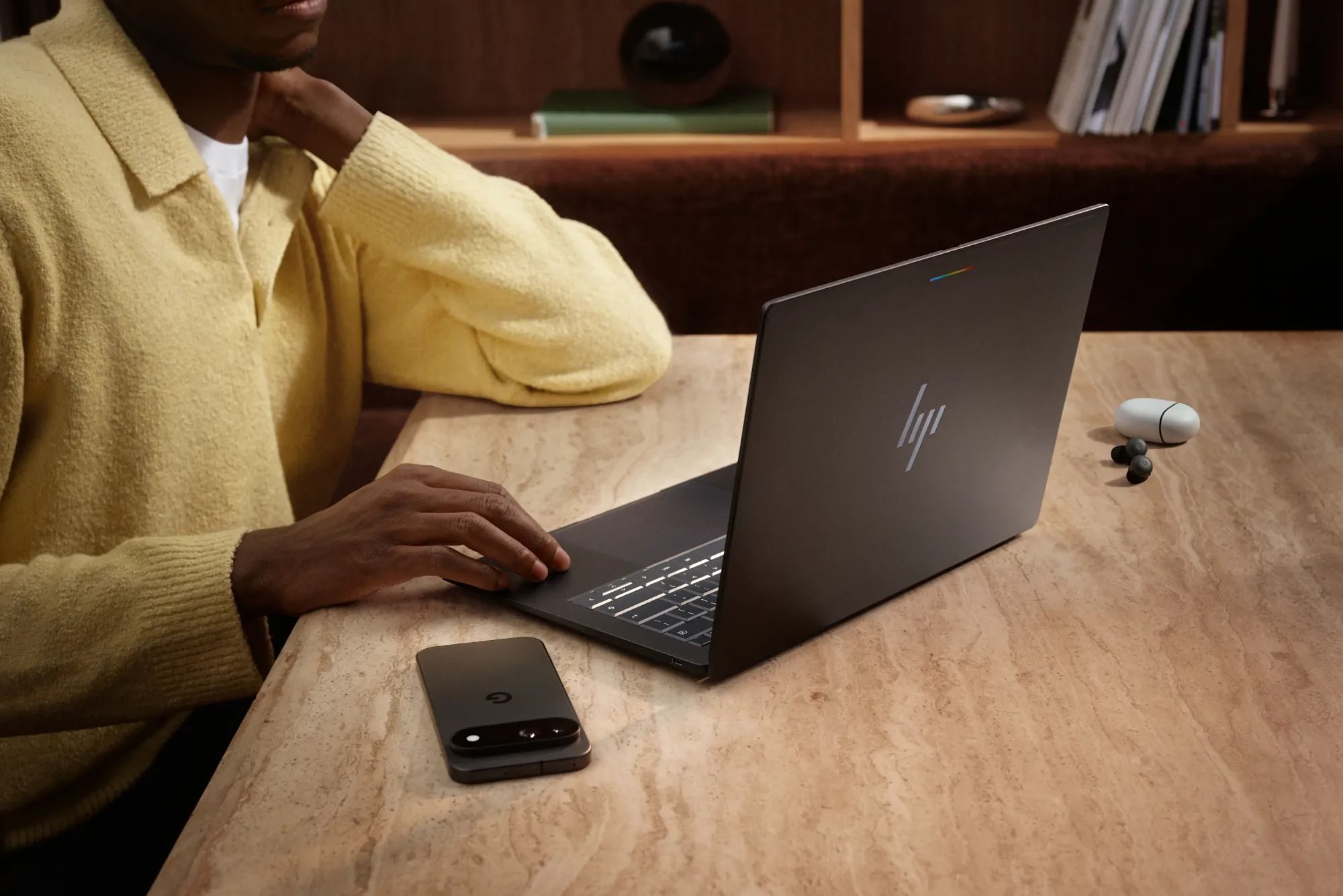 Computer, Electronics, Laptop