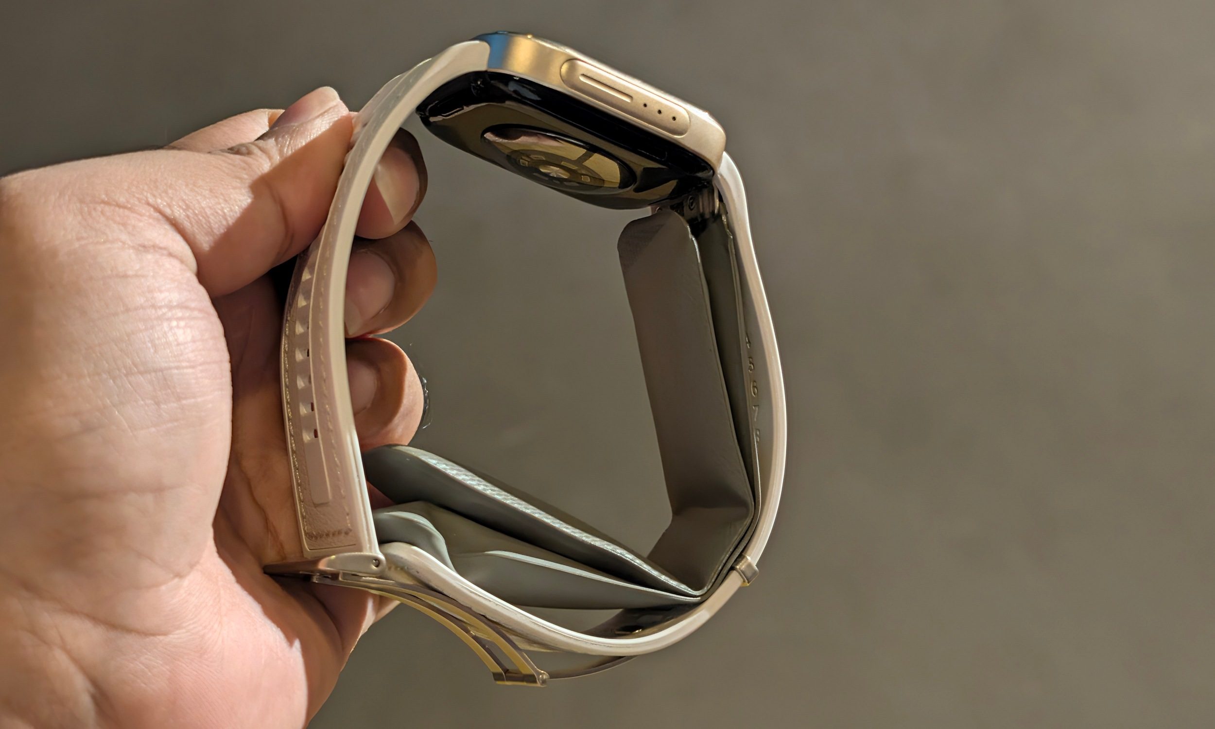 Huawei Watch D3 Blood Pressure (5)