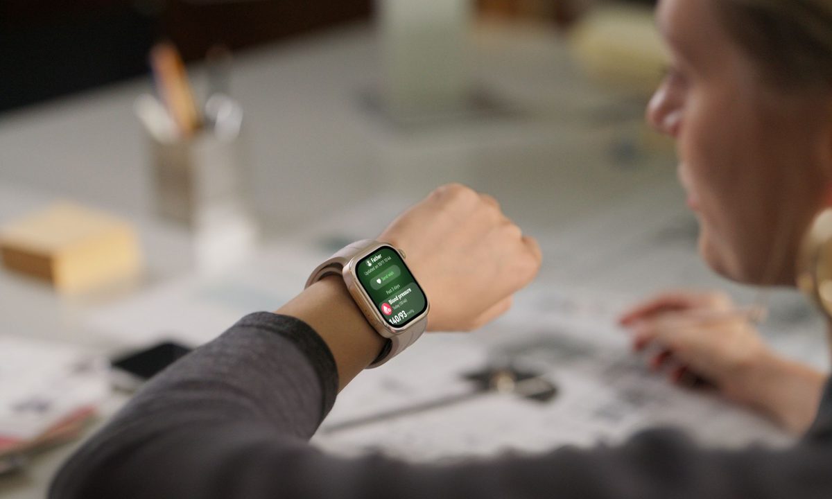 Huawei-Watch-D3-launch-featured.jpg