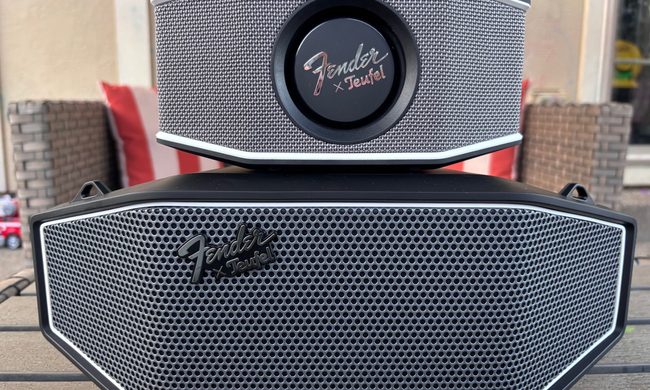 Sony HT-A7000 review: A fully loaded soundbar experience - Digital