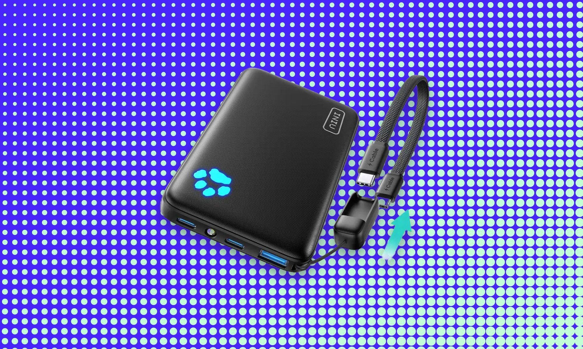 Electronics, Hardware, Adapter