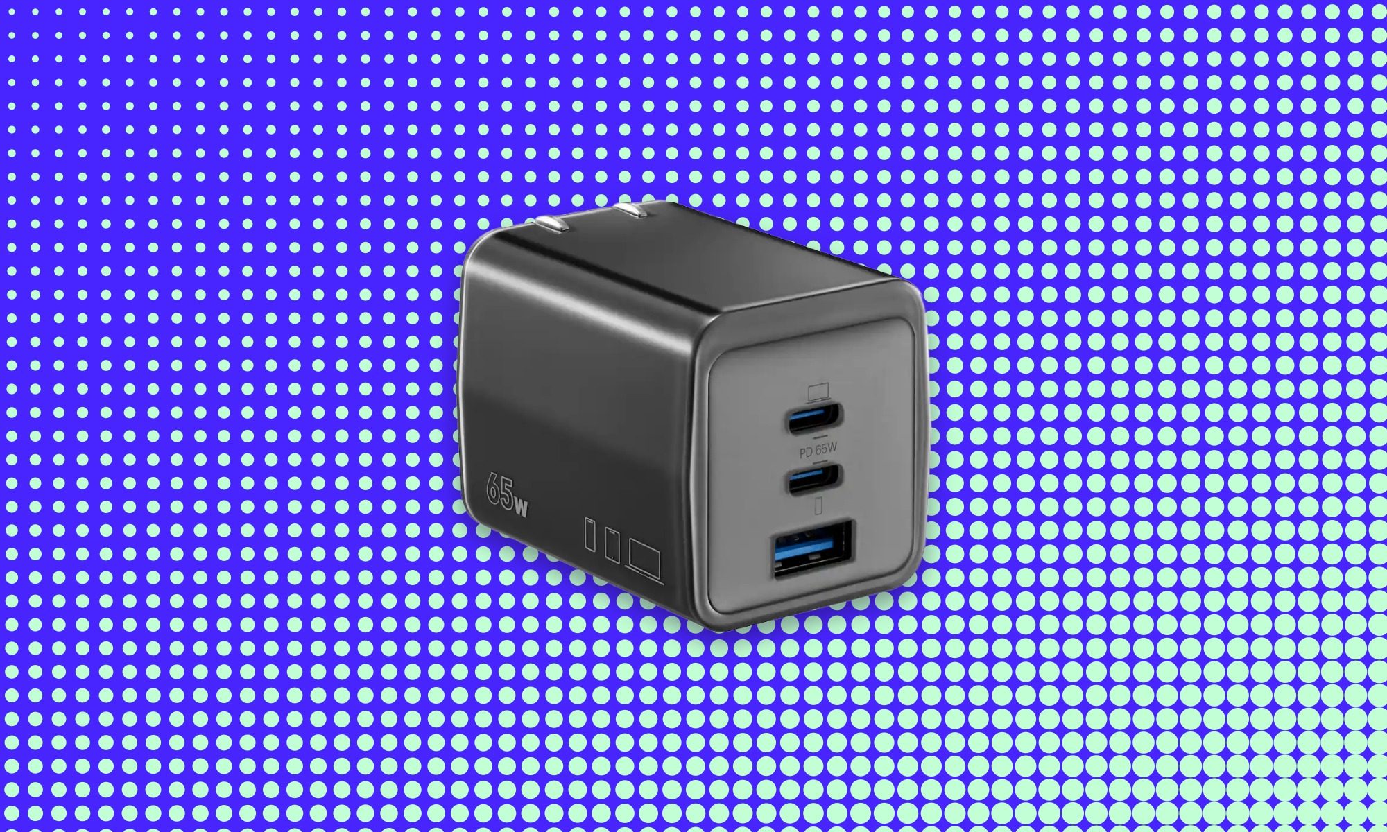 Adapter, Electronics, Hardware
