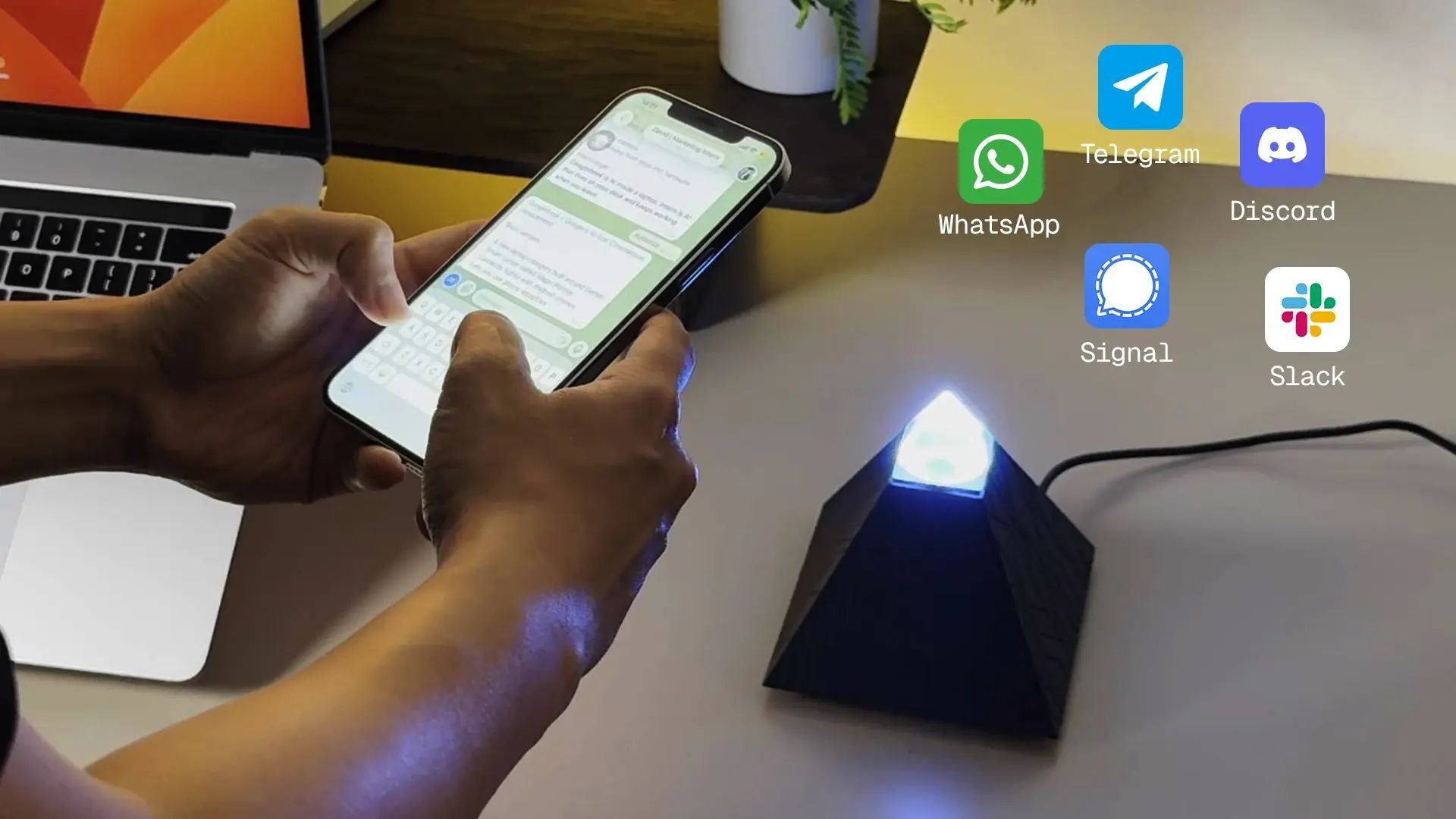Electronics, Mobile Phone, Phone