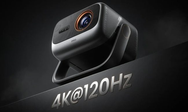 Electronics, Speaker, Camera
