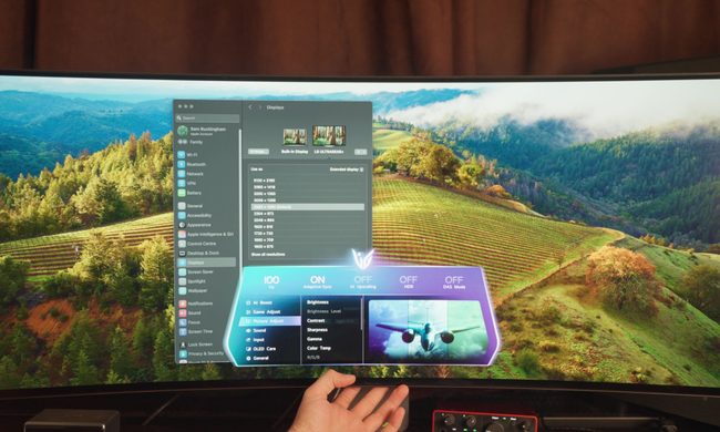 Electronics, Screen, Computer Hardware