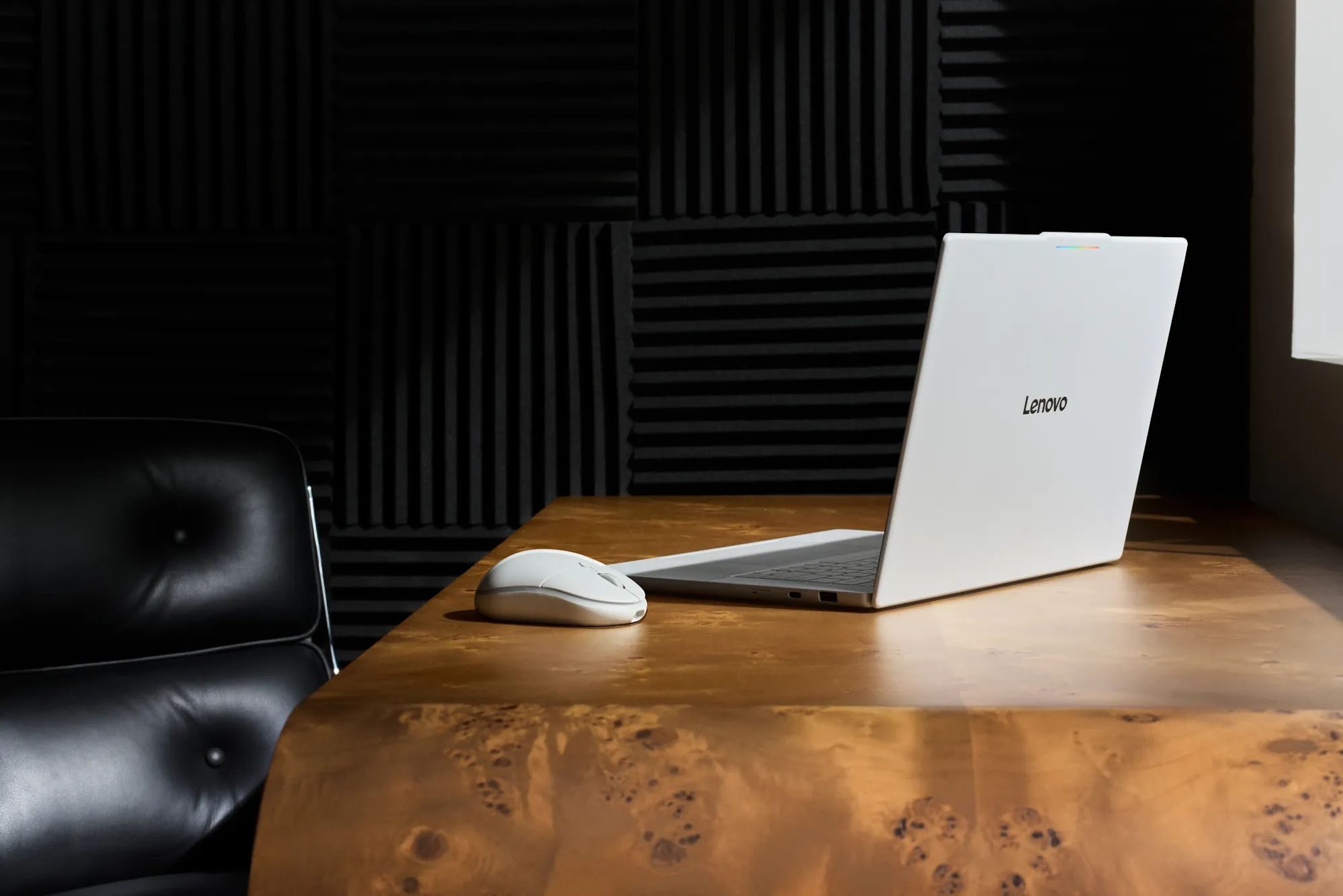 Computer, Electronics, Laptop