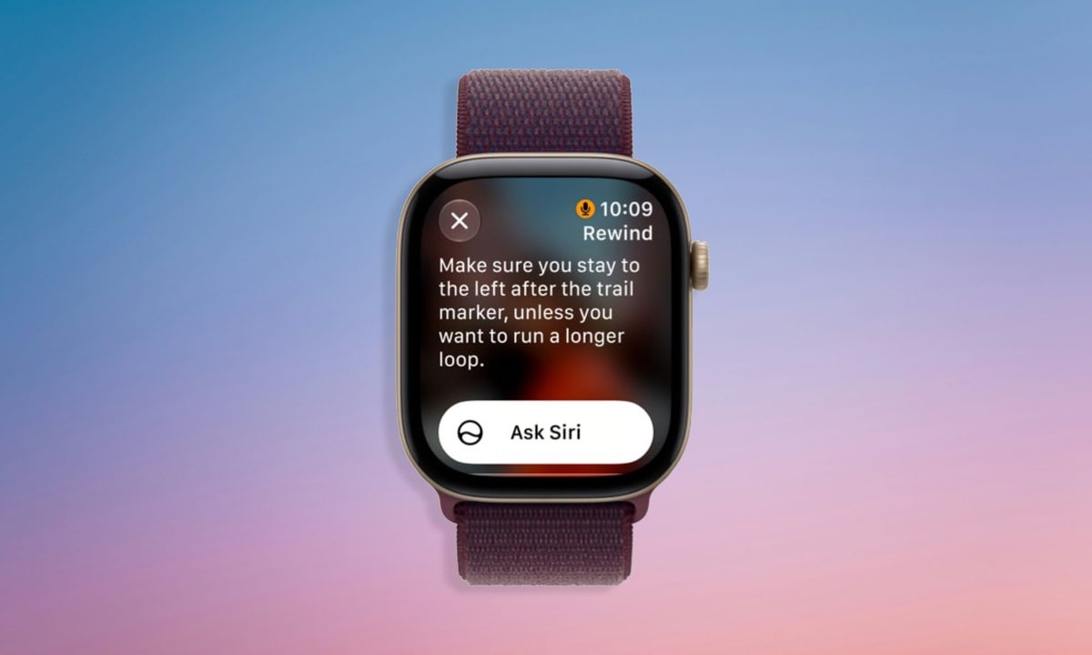 Live-Rewind-on-an-Apple-Watch.jpg