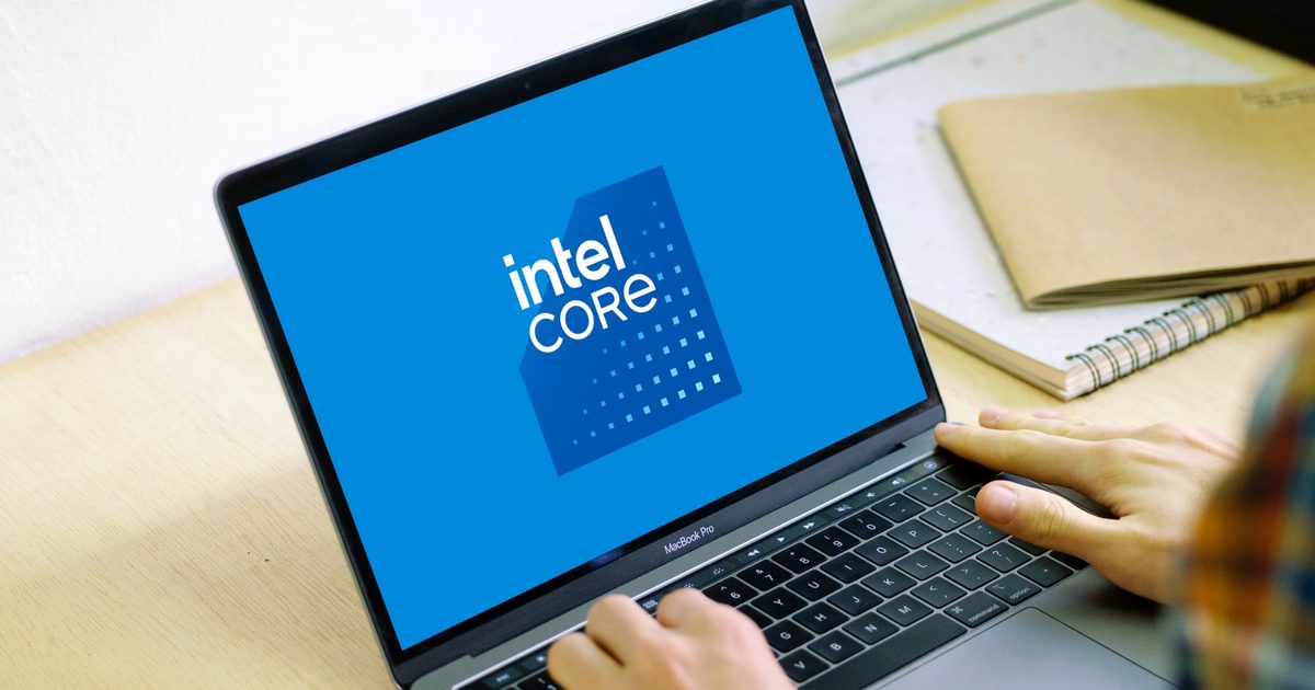 Apple just gave developers the green light to leave Intel Macs behind