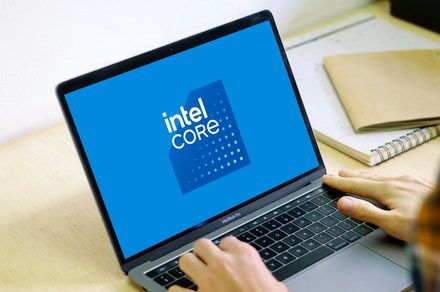 Apple just gave developers the green light to leave Intel Macs behind
