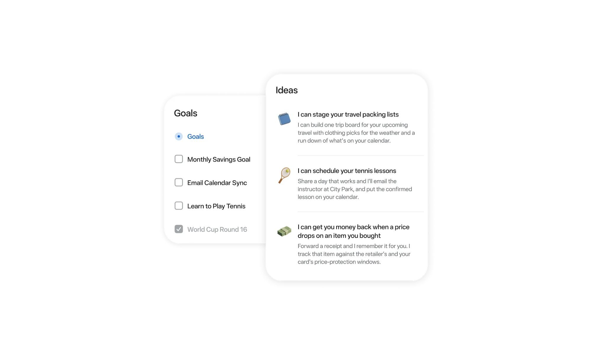 Page, Text, Business Card
