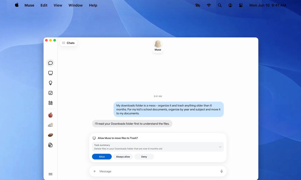 Meta Muse AI Agent Reaches #1 App Store | Sellers Can Automate Customer Service Now
