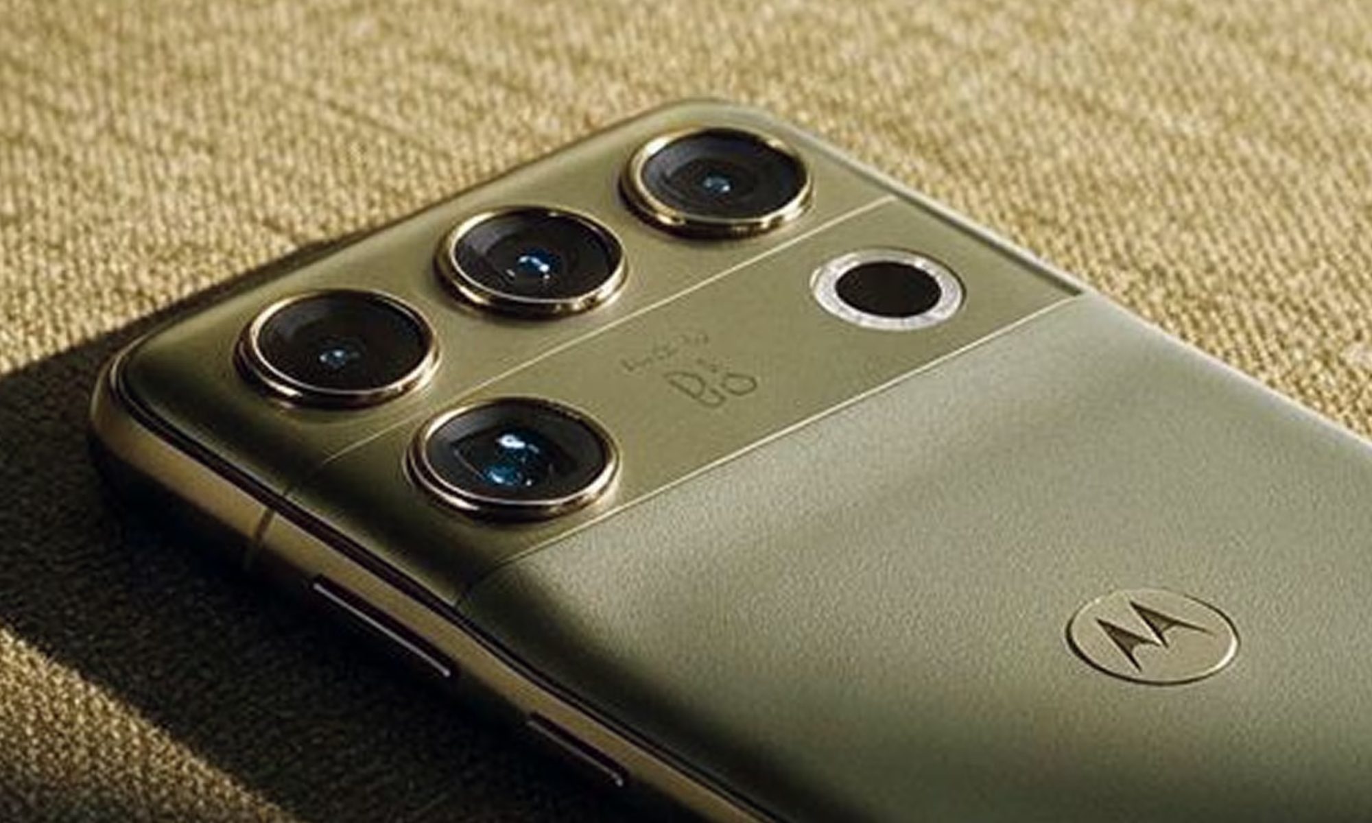 Electronics, Mobile Phone, Phone