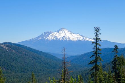 Three hikers trusted Gemini to plan a hike and had to be rescued the next day