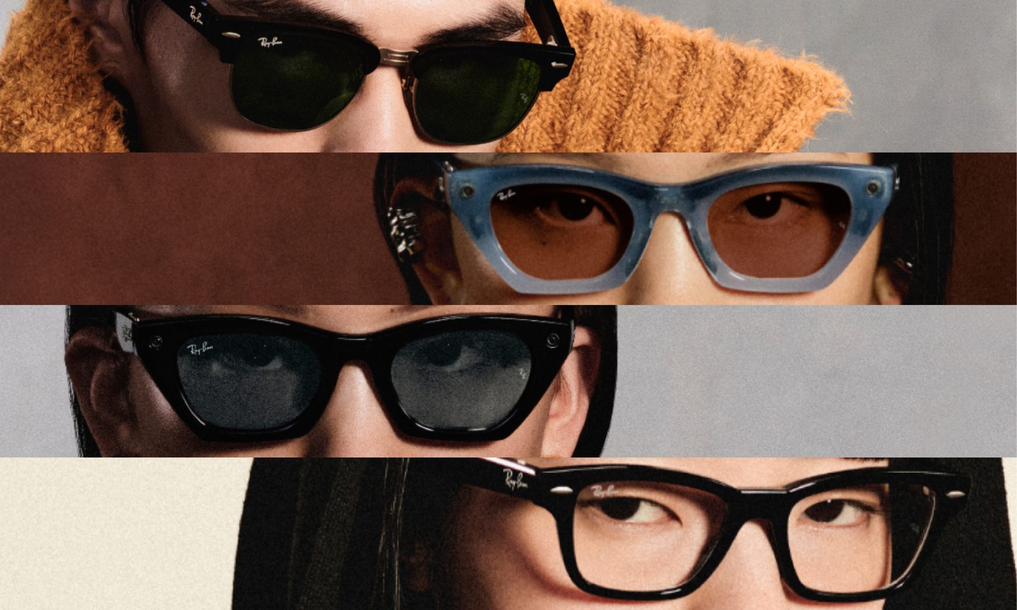 Accessories, Glasses, Sunglasses