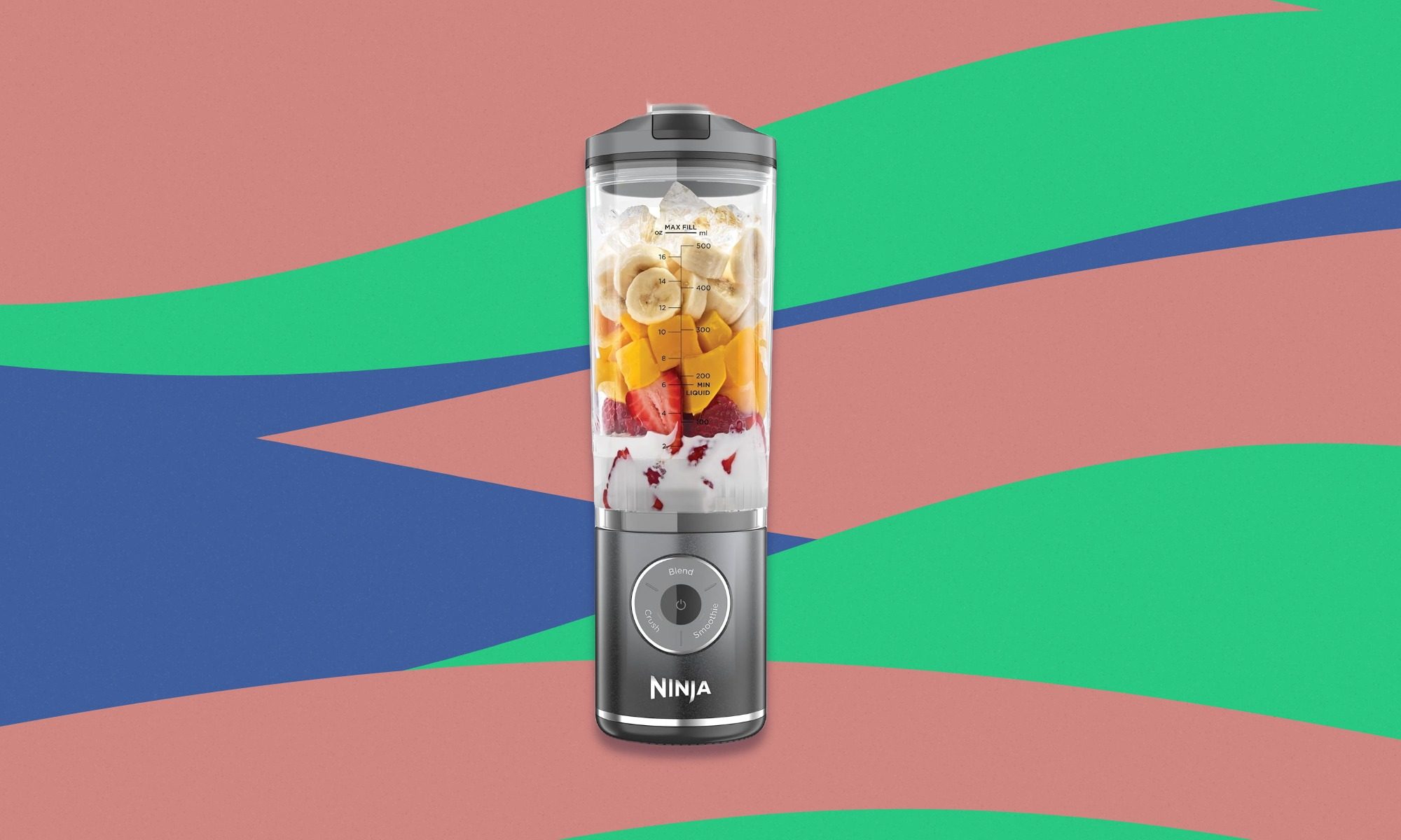 Advertisement, Electronics, Phone